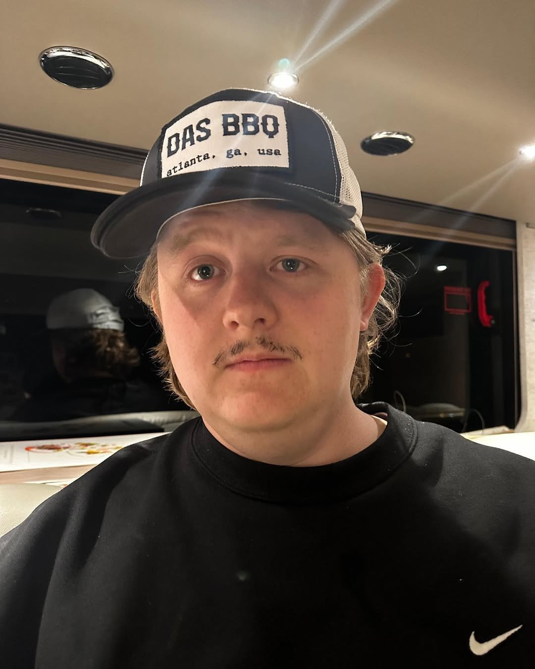 lewis capaldi glastonbury 2025