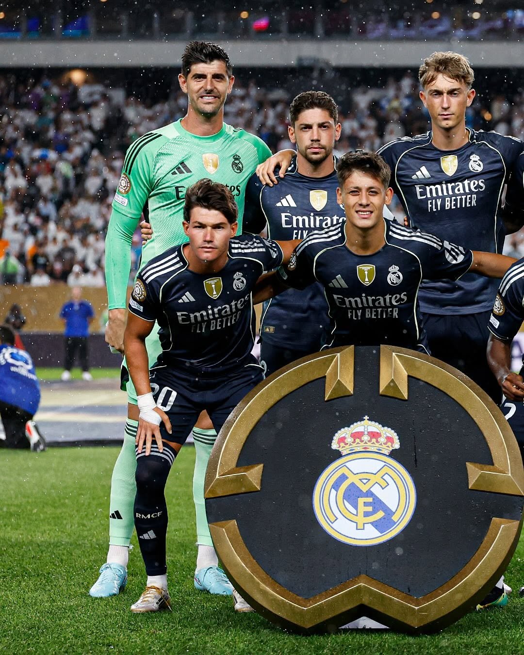 rb salzburg vs real madrid