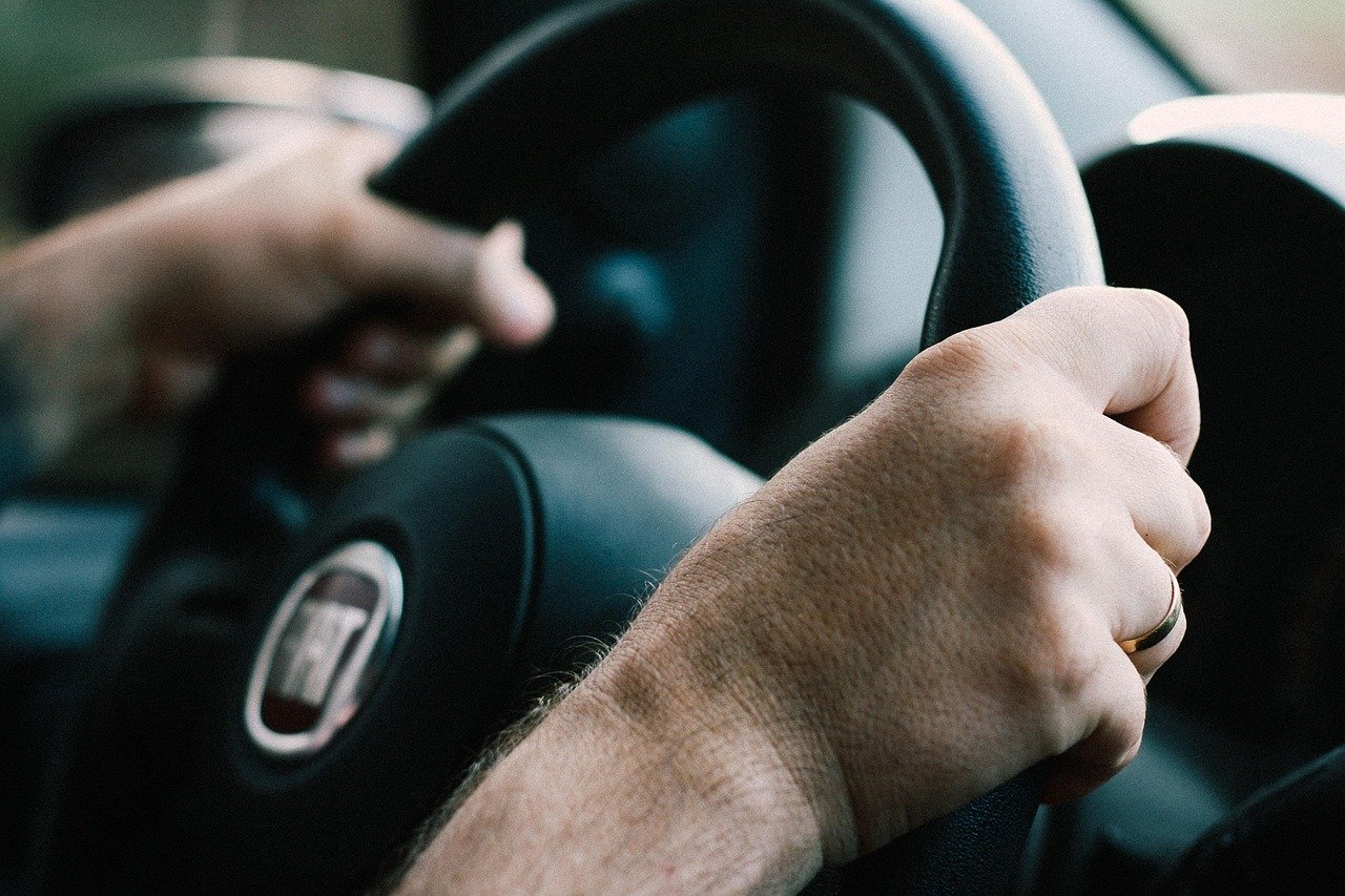 DVSA Driving Test: 2025 Rule Changes for UK Learners