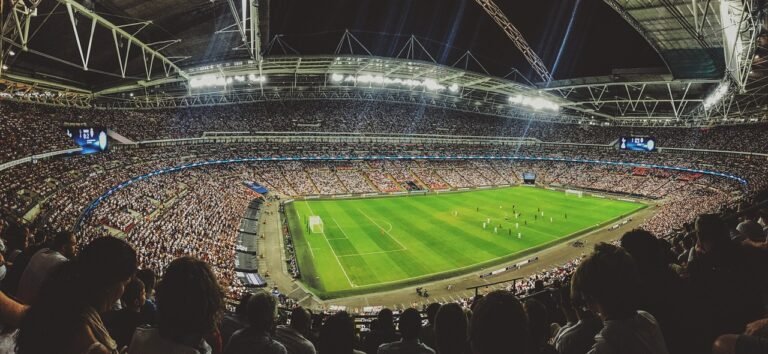 Porto vs Al Ahly
