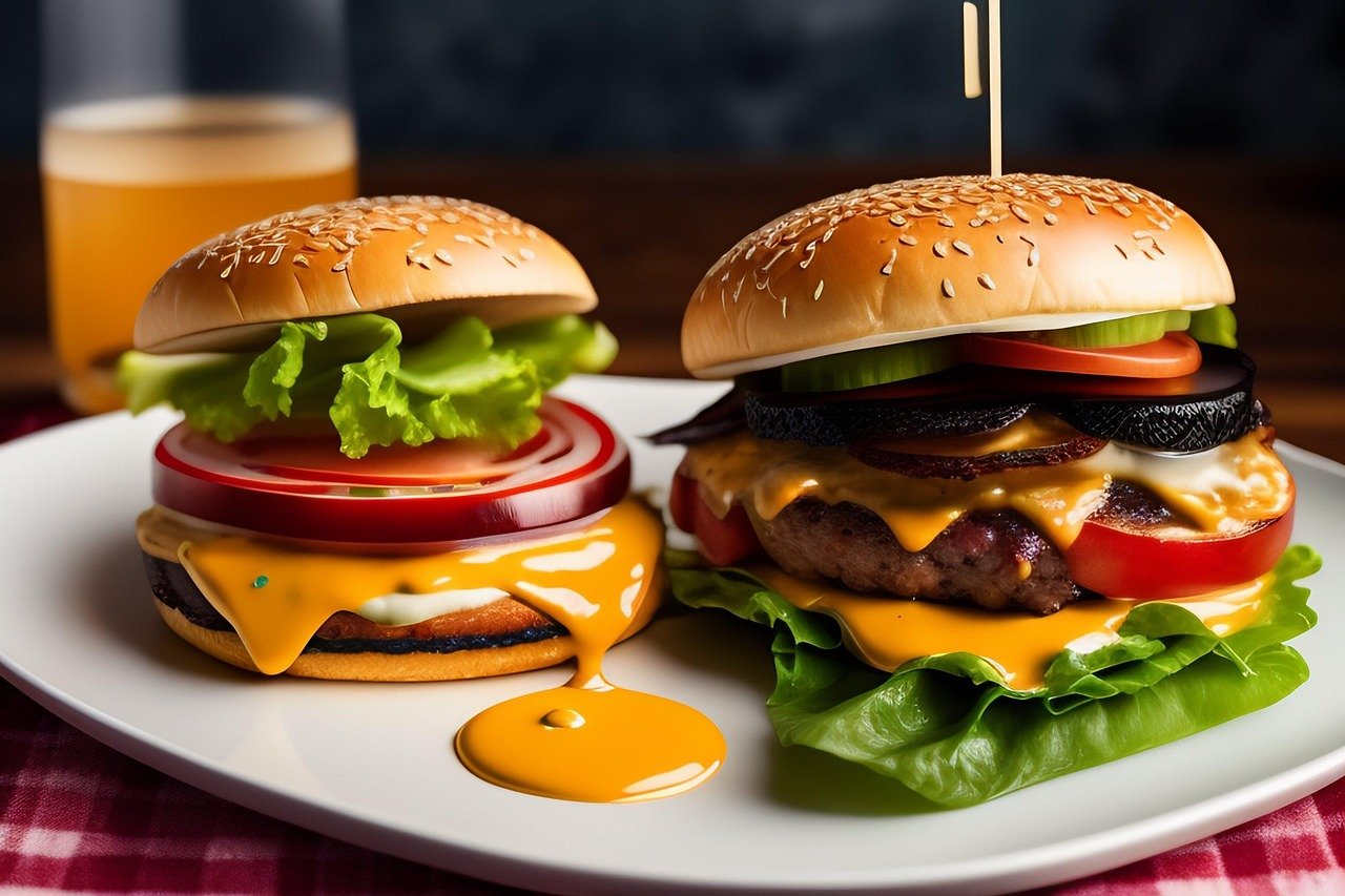 McDonald’s