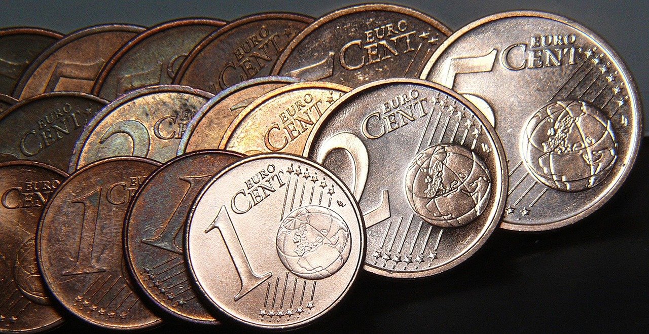 HM Revenue & Customs News: June 2025 Update
