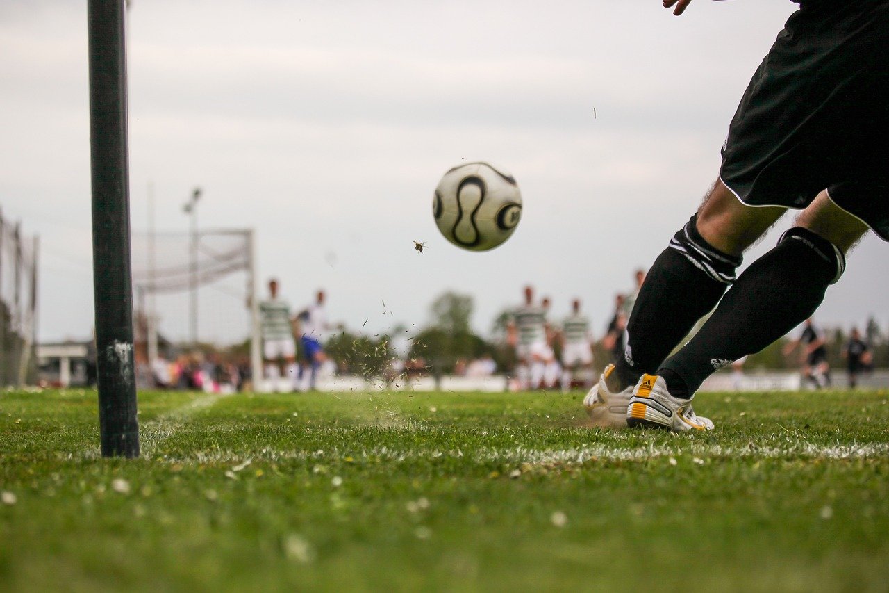 Inter Miami vs Palmeiras