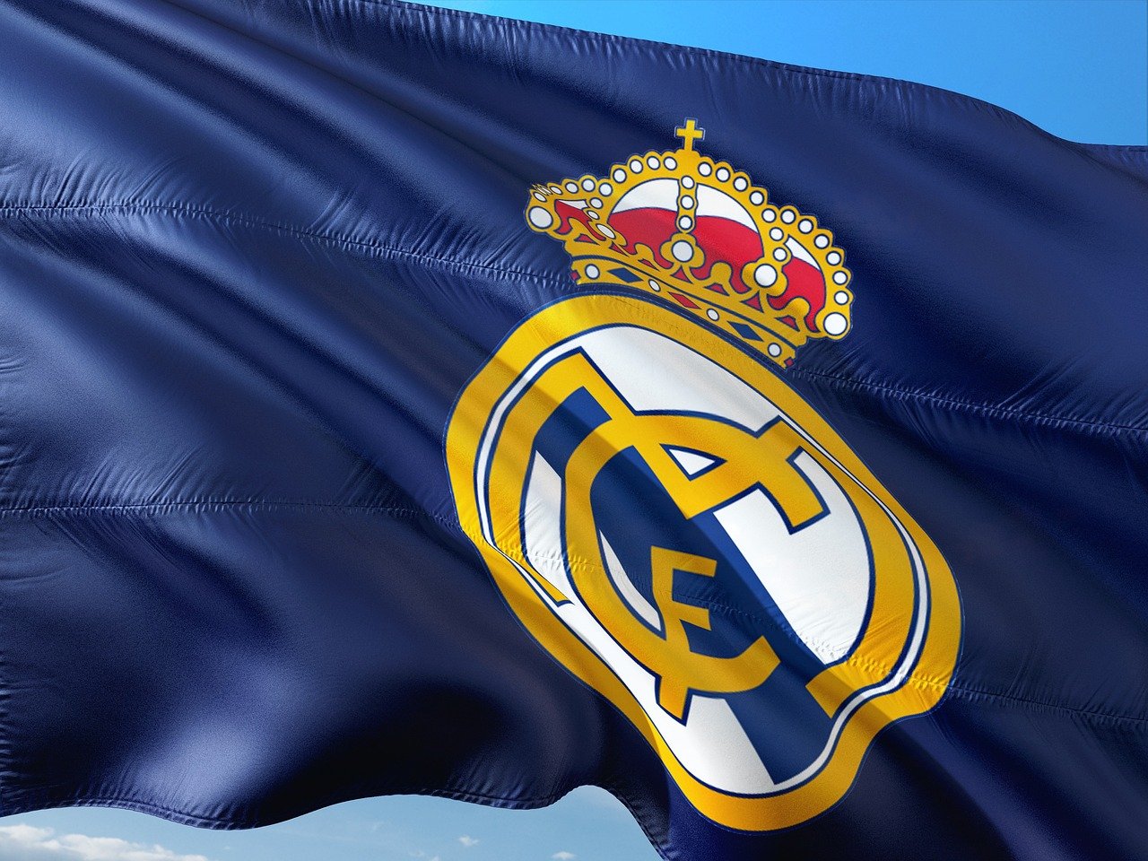 Real Madrid vs Pachuca