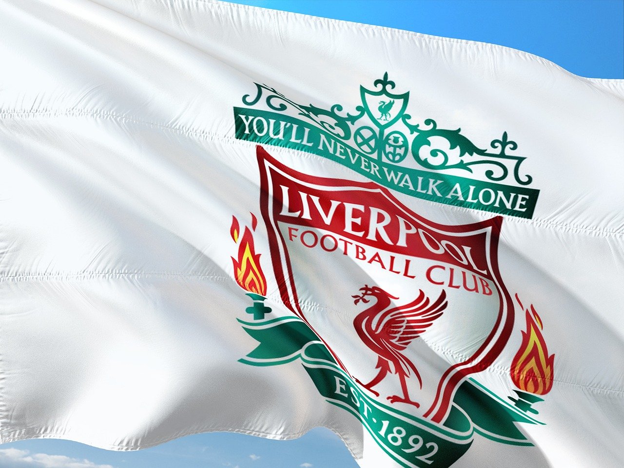 Liverpool F.C.
