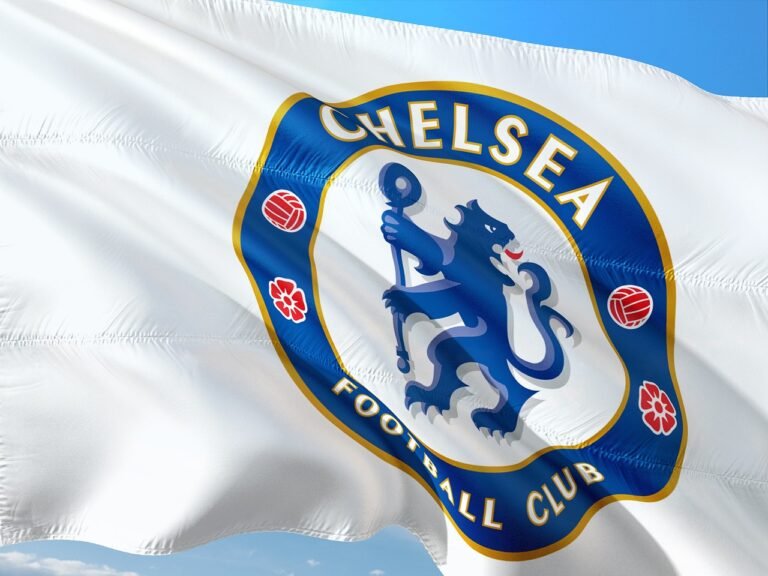 es tunis vs chelsea