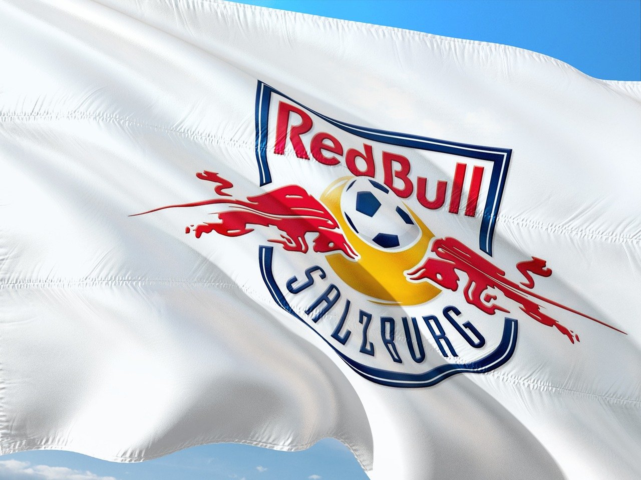 rb salzburg vs al-hilal