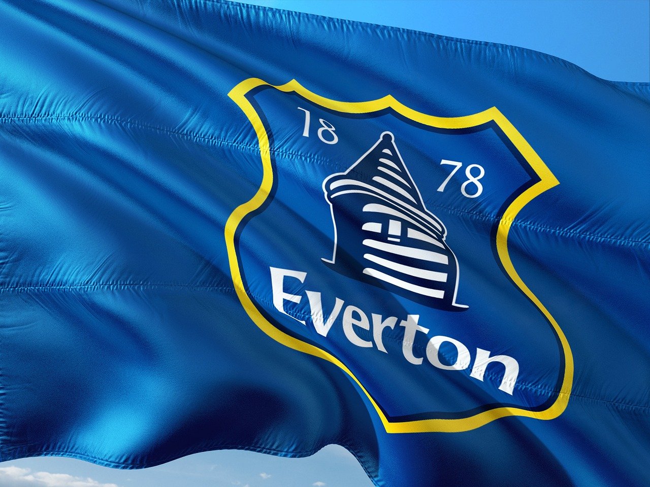 liverpool echo everton