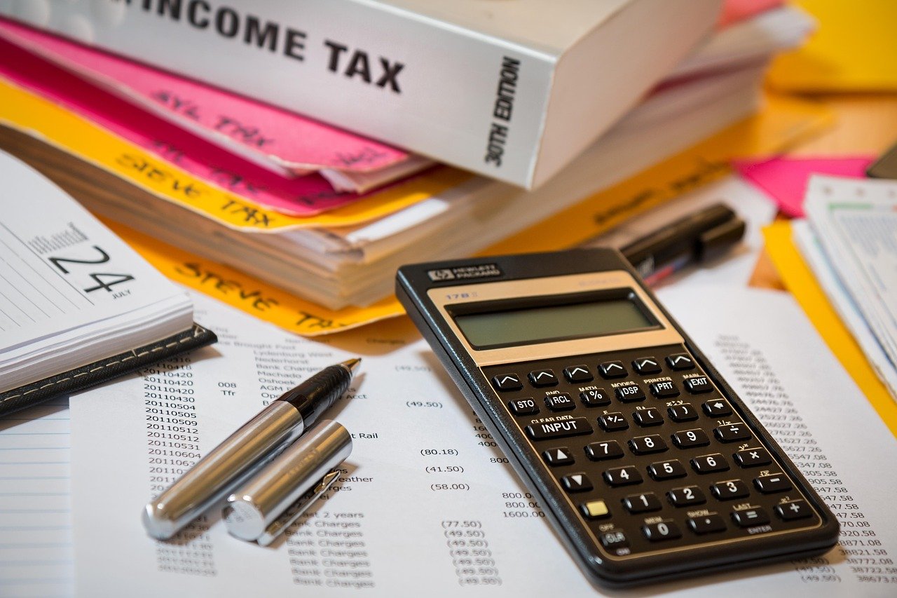 Tourist Tax Update: New Levies Reshape UK Travel