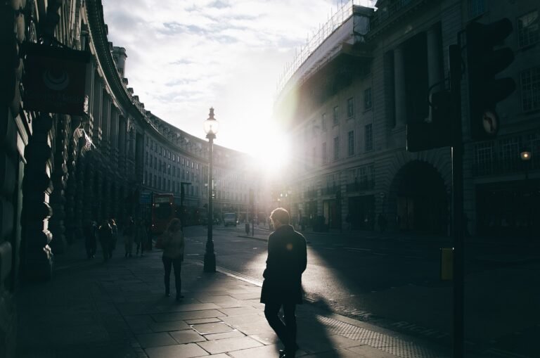 uk heatwave