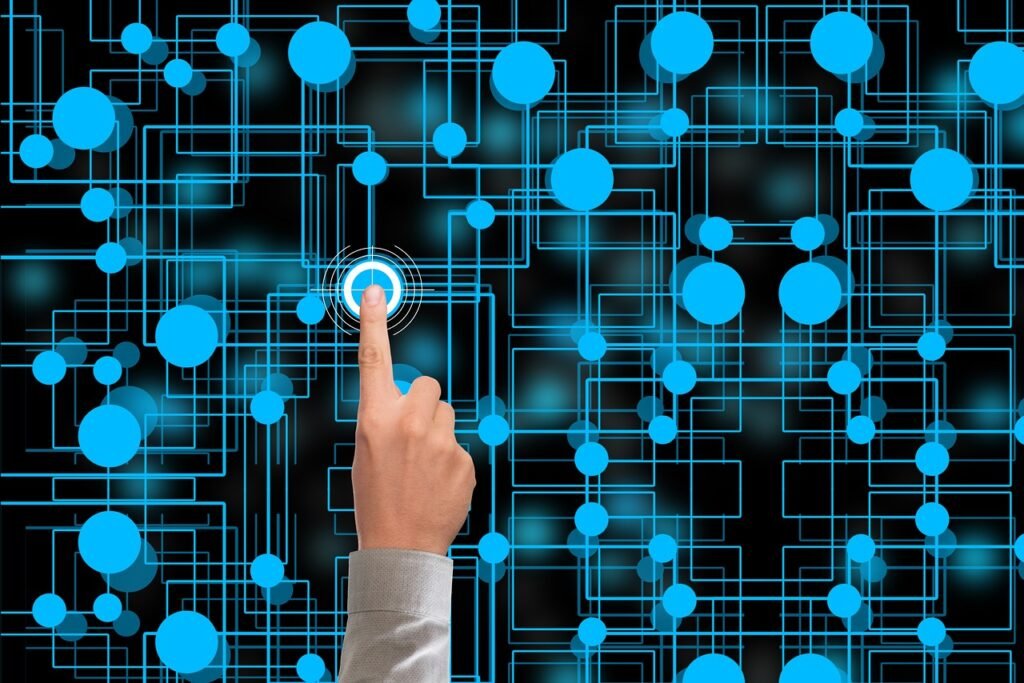 mobile network outages