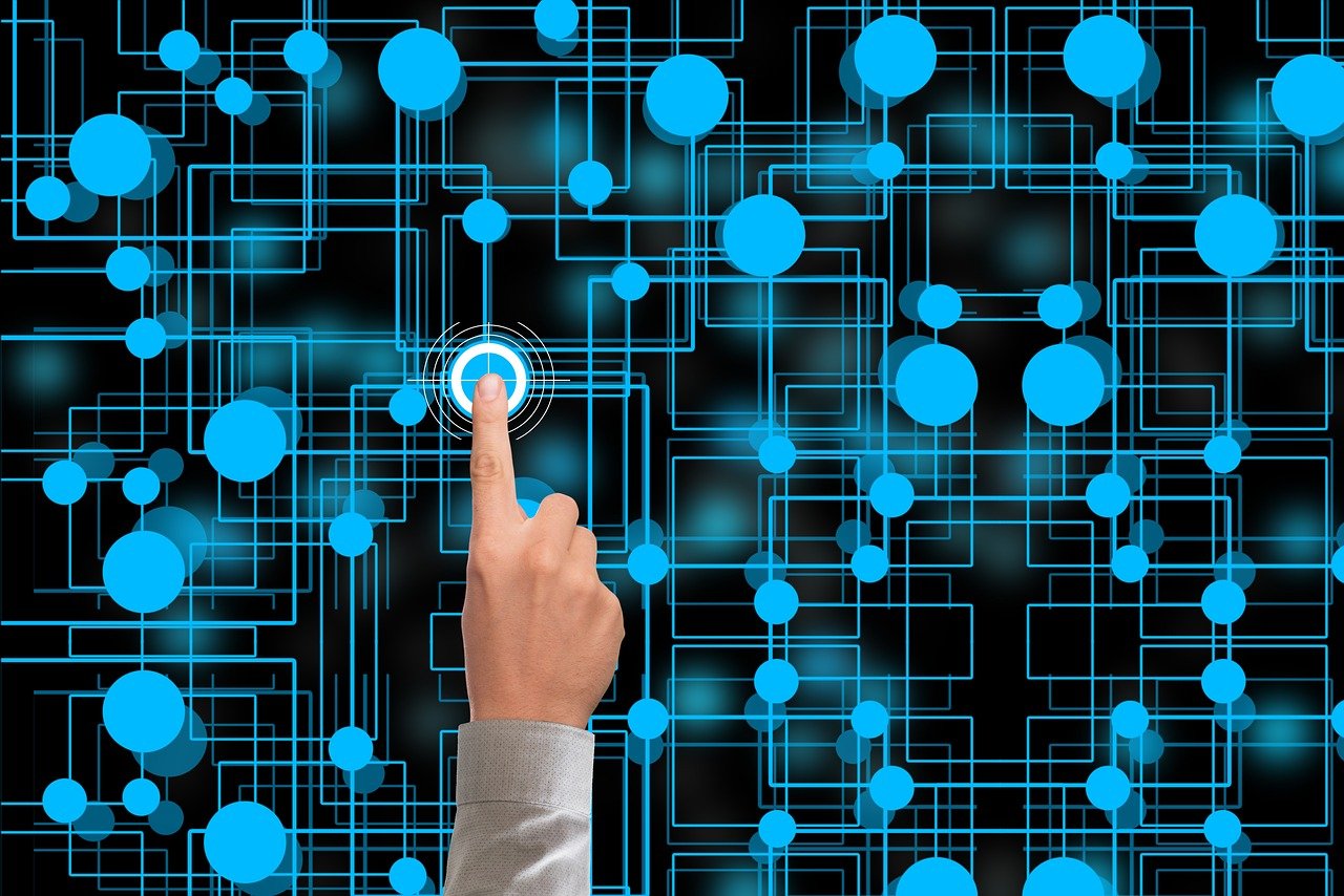 UK Mobile Network Outages: Disruption, Causes, and Impact