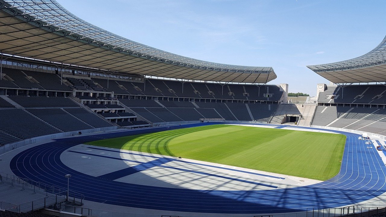 everton new stadium