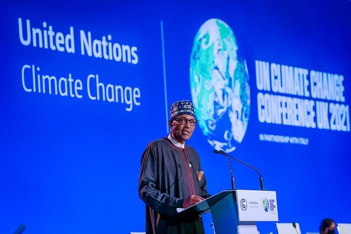 Buhari