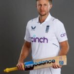 Joe Root