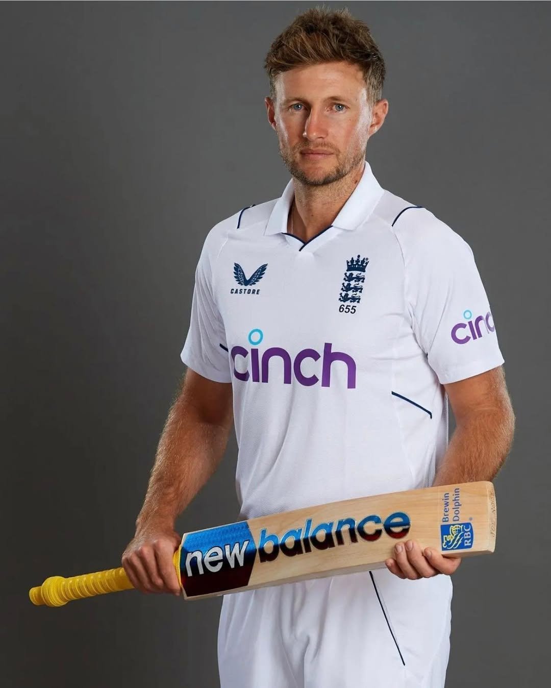 Joe Root: England’s Modern Cricket Maestro
