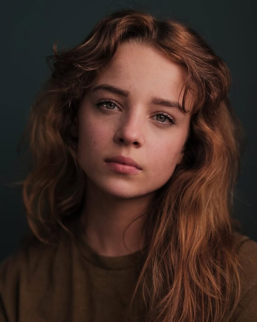 Bo Bragason