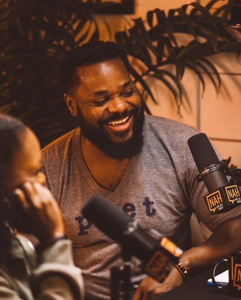 Malcolm-Jamal Warner