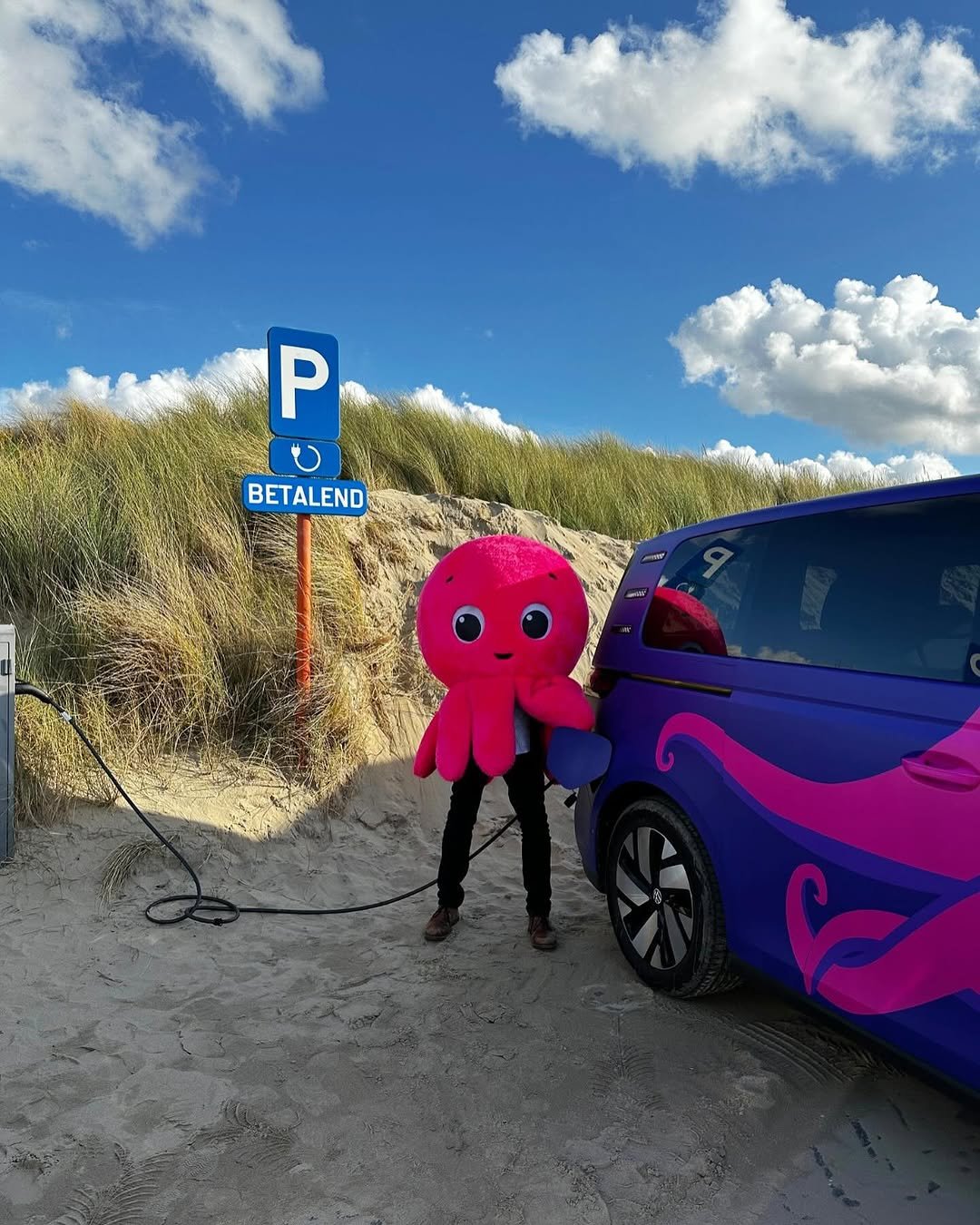 octopus energy ofgem compensation