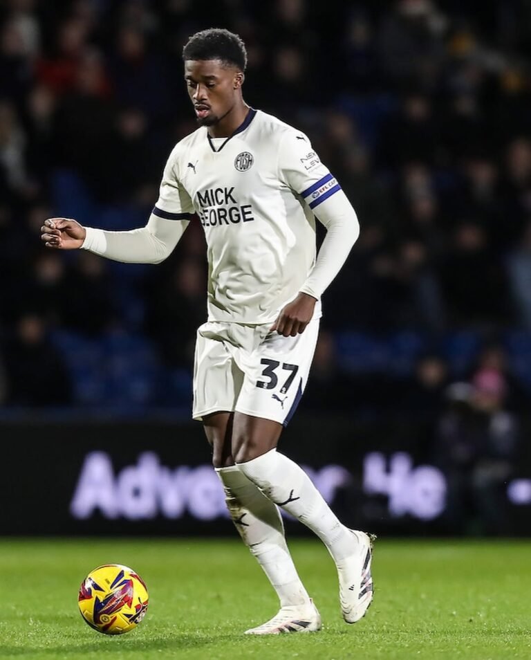 Emmanuel Fernandez