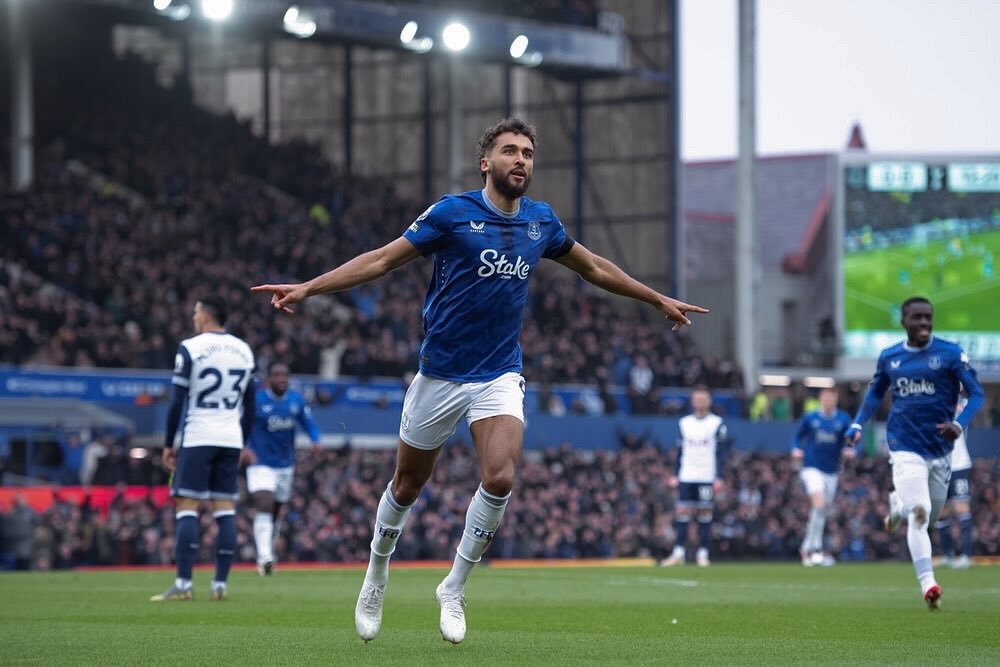 dominic calvert-lewin