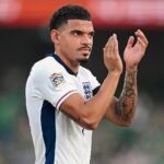 Morgan Gibbs-White