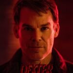 Dexter Resurrection