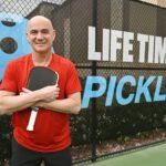 Andre Agassi