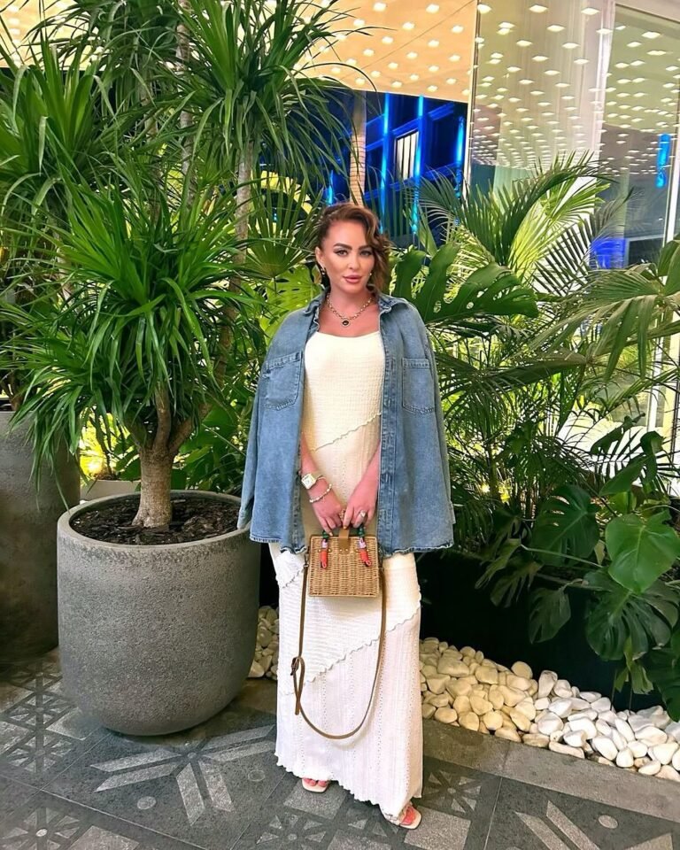Natasha Hamilton