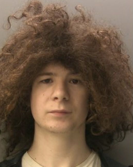 Ketwig