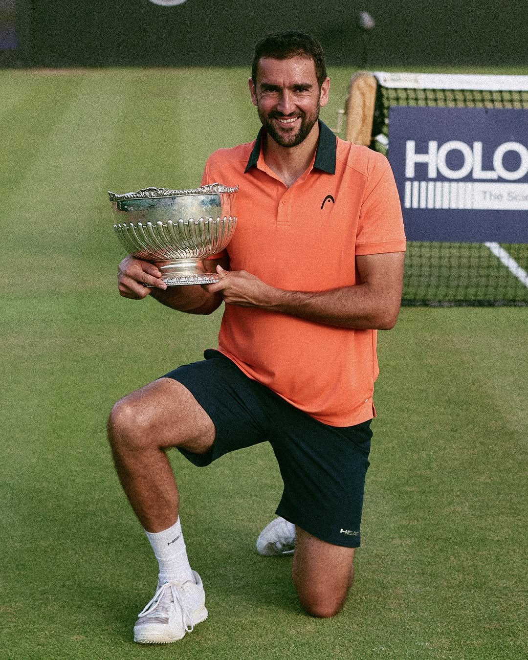 Marin Cilic