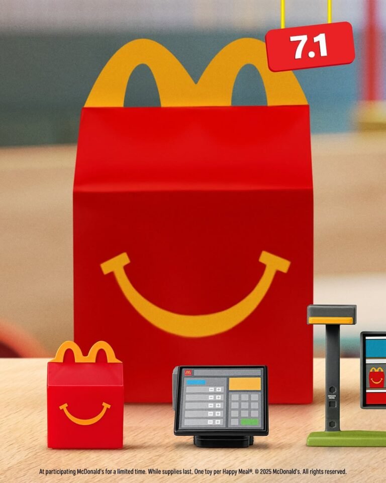 mcdonalds breakfast hours