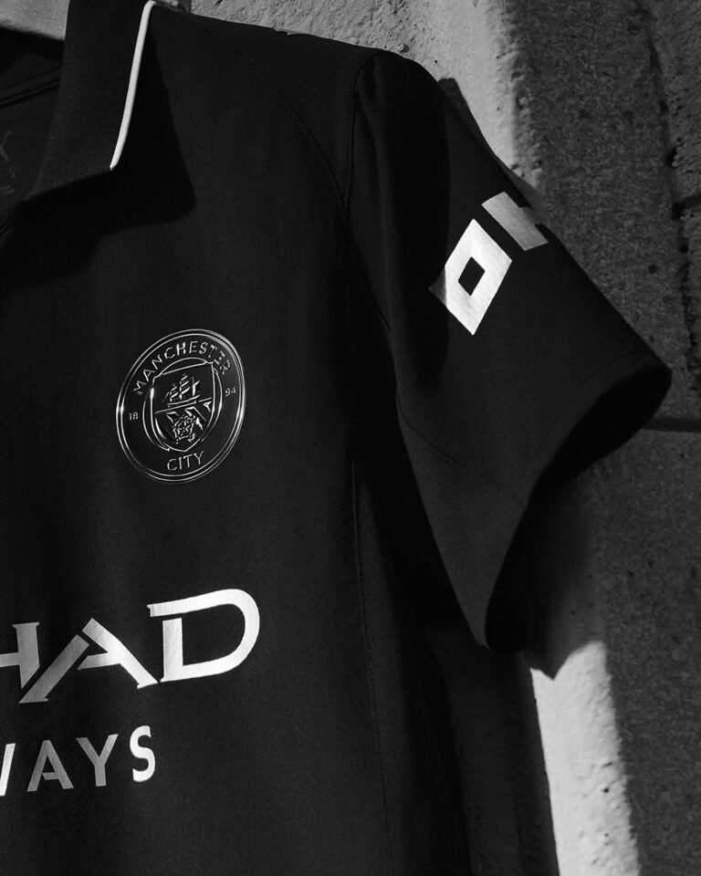 man city 115 charges