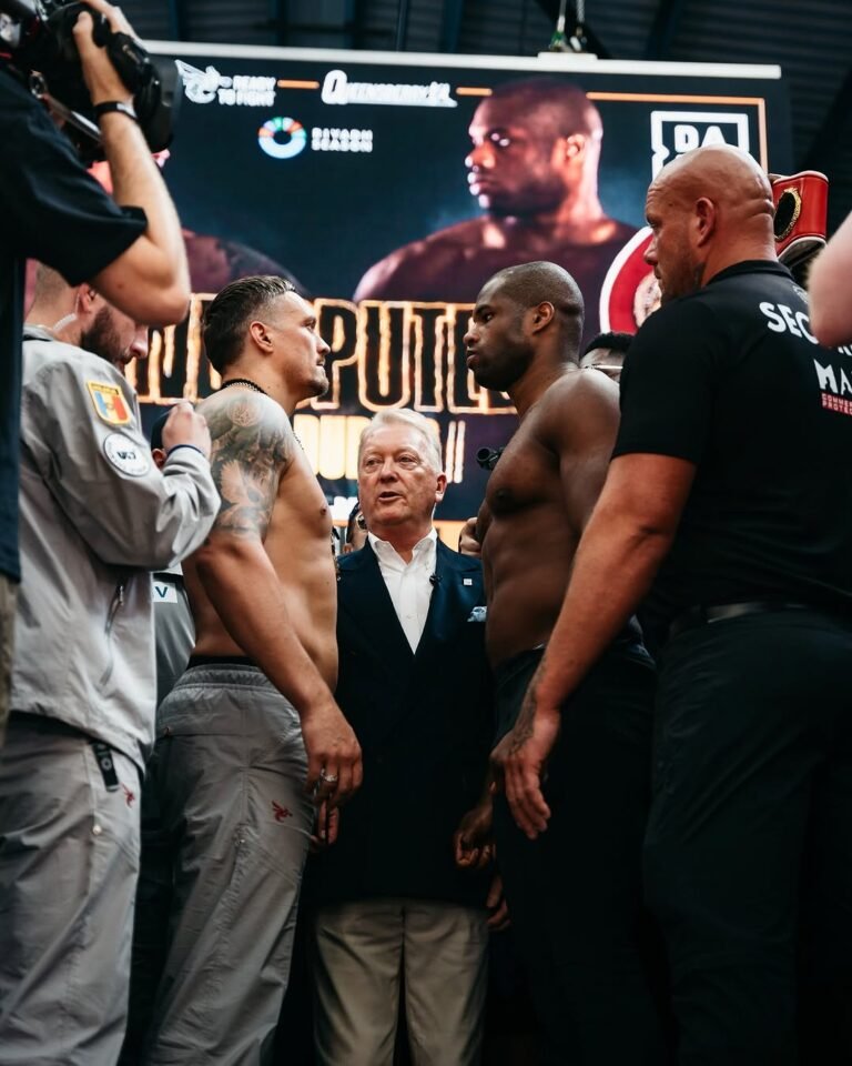 usyk vs dubois 2
