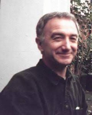 John Deacon