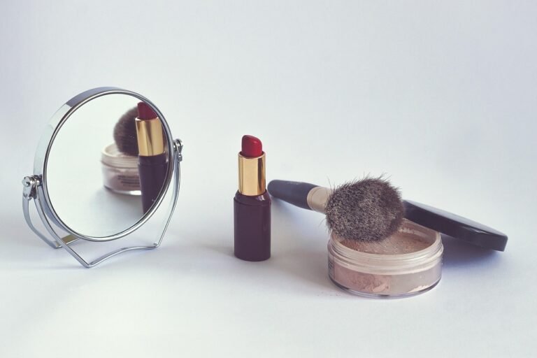 Boots Beauty Box