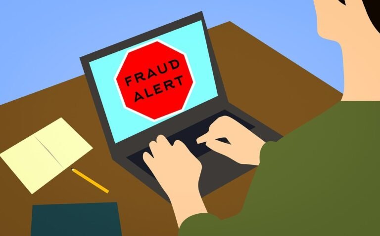 dwp benefit fraud crackdown