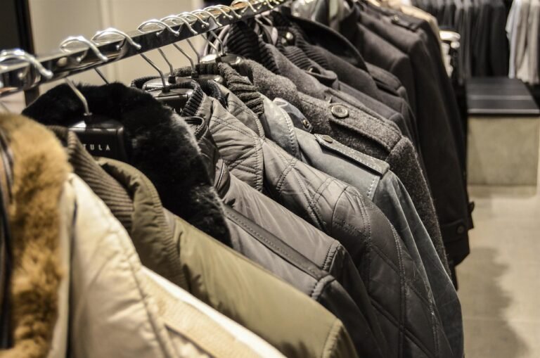River Island