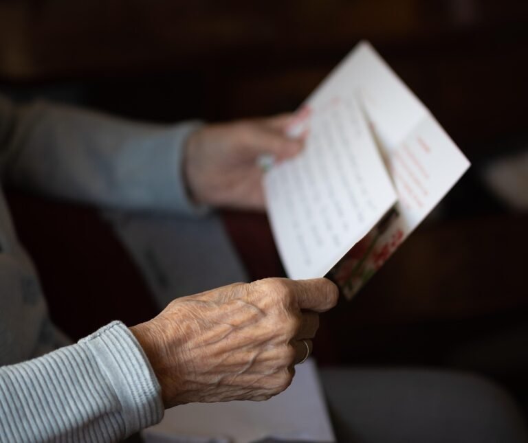 government state pension age