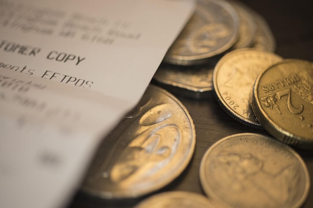 cost of living payment date pip