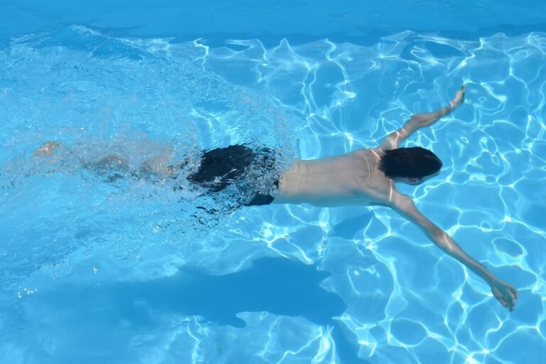 swimming pool deaths portugal