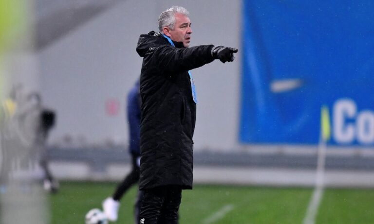 Jorge Costa