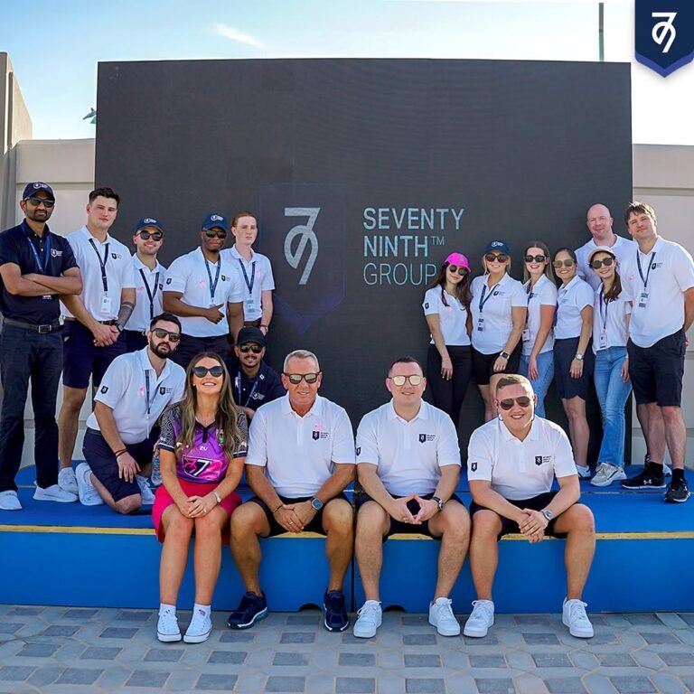 79th Group