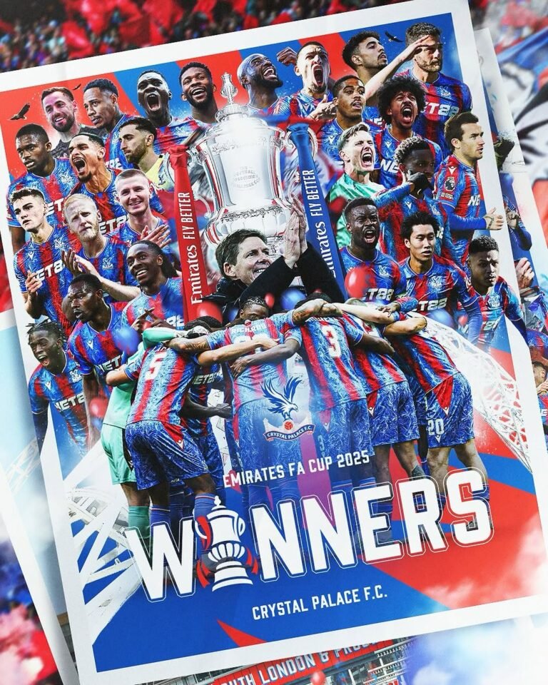 cpfc transfer news