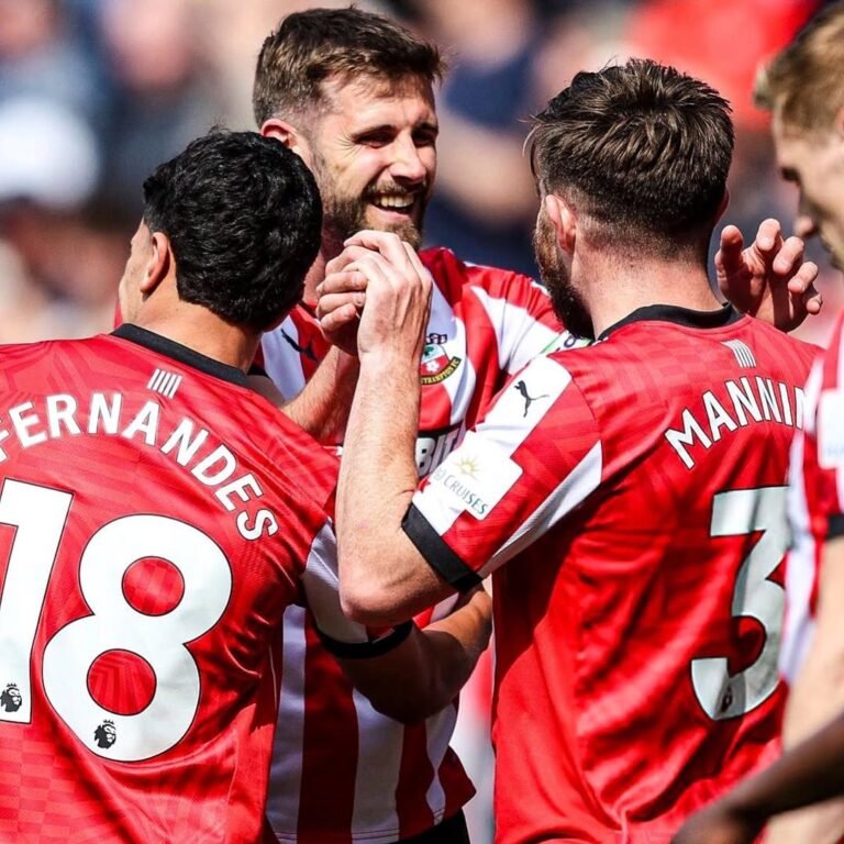newsnow southampton