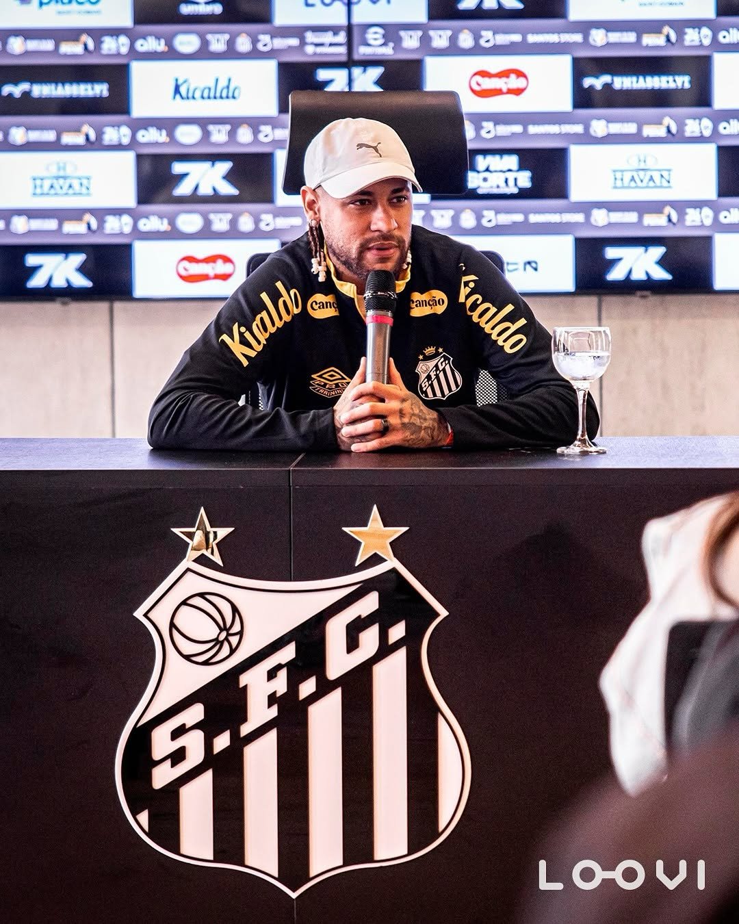 neymar transfer news