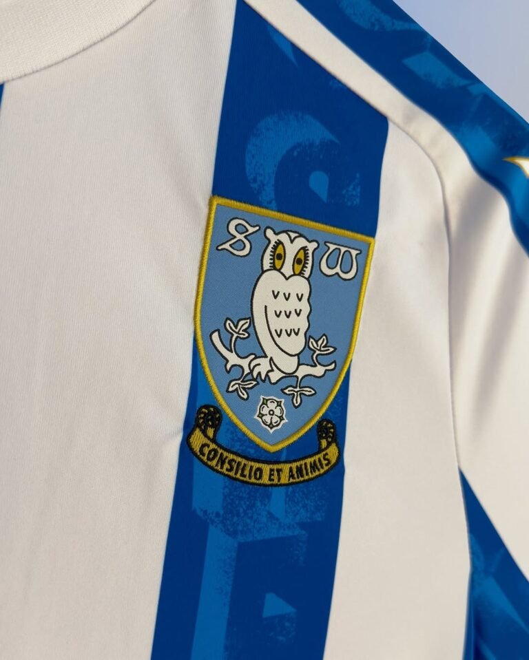 newsnow sheffield wednesday