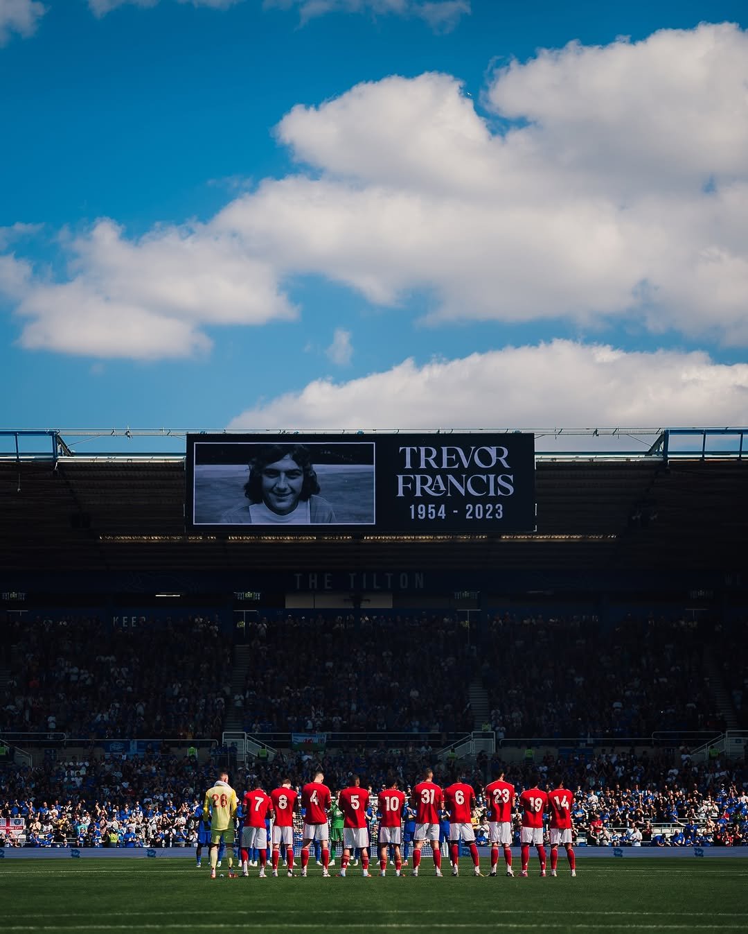 newsnow nottingham forest