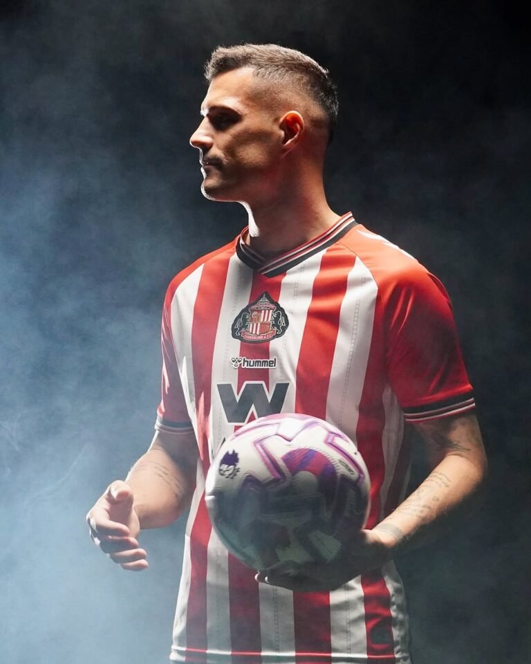 newsnow sunderland