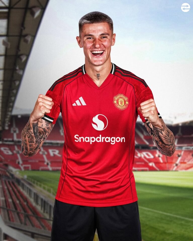 league 1 transfer news